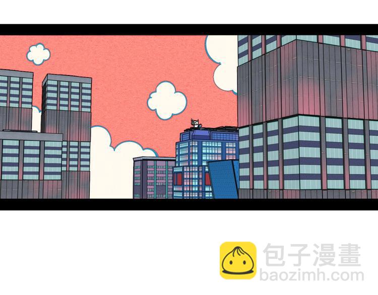 第62话 美少女阿纯！97