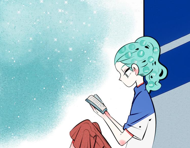 第64话 恶念48