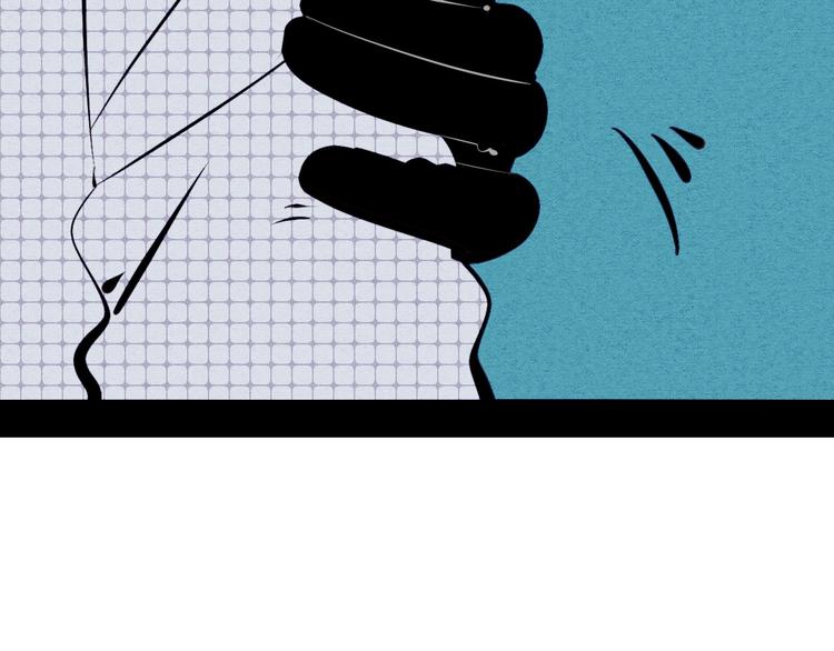第56话 我有话想对你说76
