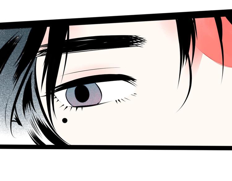 第60话 求婚66