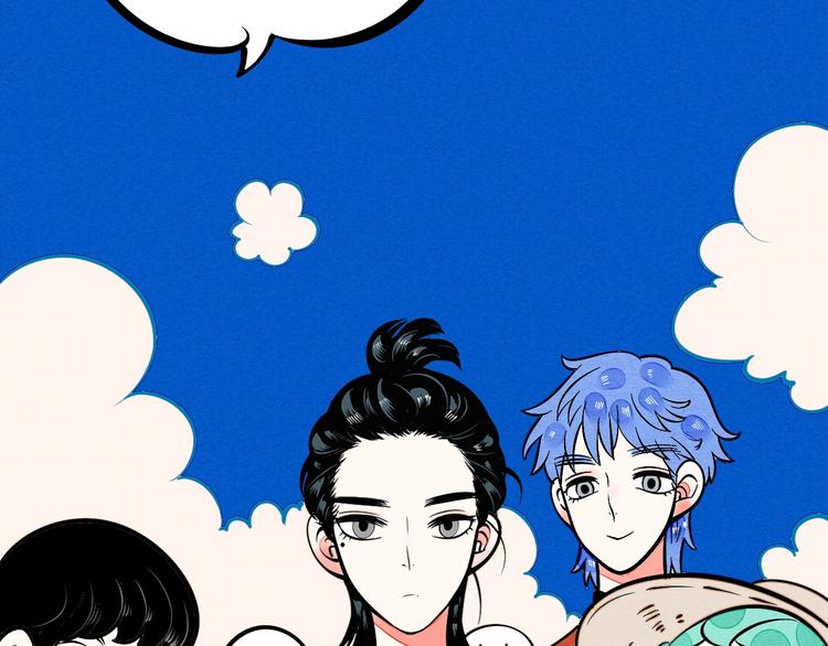 第18单 遇见回忆的萤火虫6
