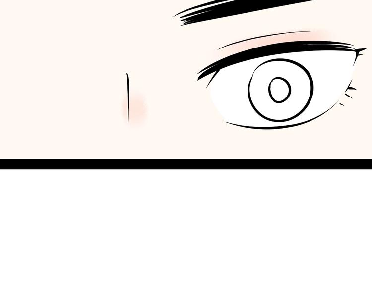 第14单 未知电视机30