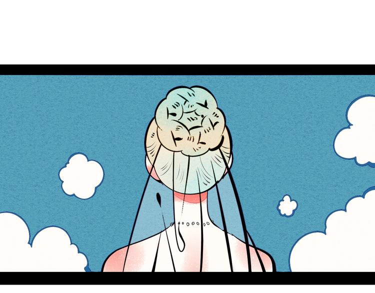 第53话 孤岛相遇170