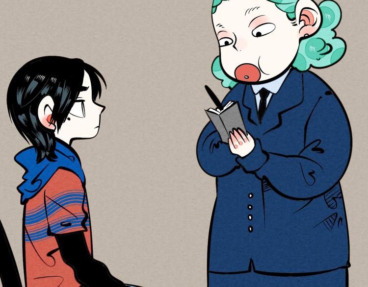 第14单 未知电视机42