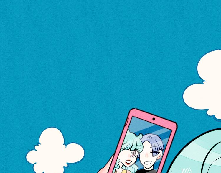 第11单 偶遇心动CD97