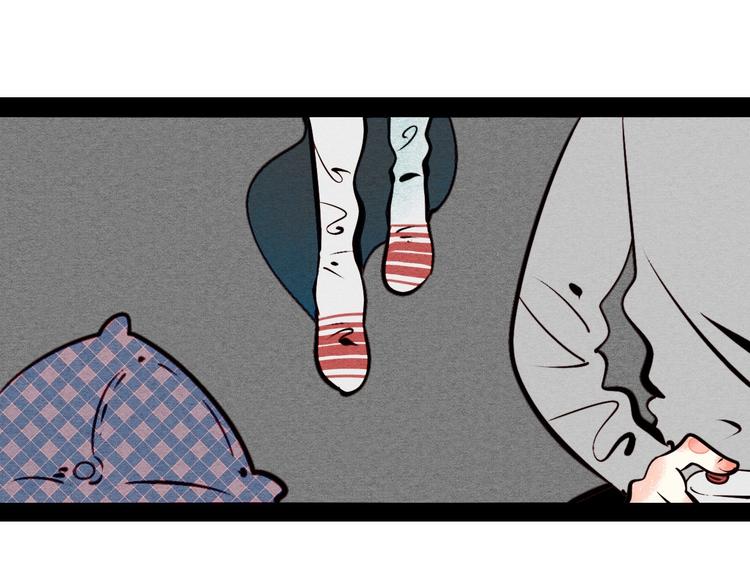 第51话 锤到你下跪66