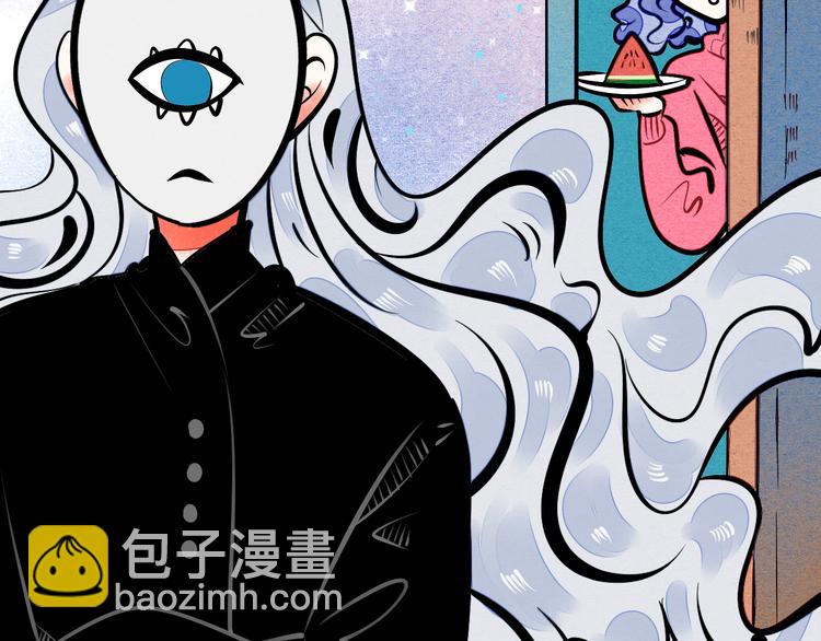 第6单 神秘面具男125