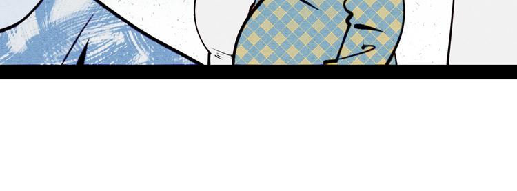 第50话 计较与付出146
