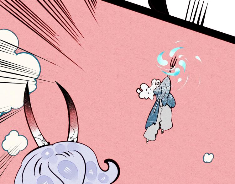 第48话 粉色脸颊32