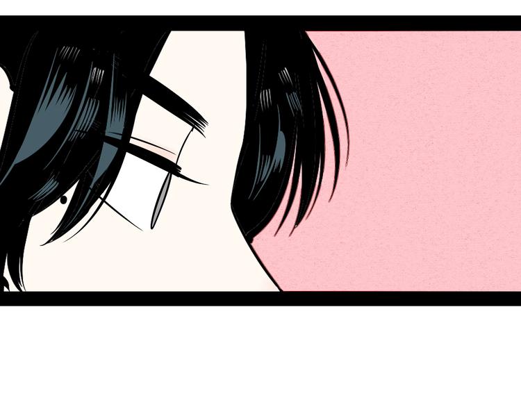 第14单 未知电视机168
