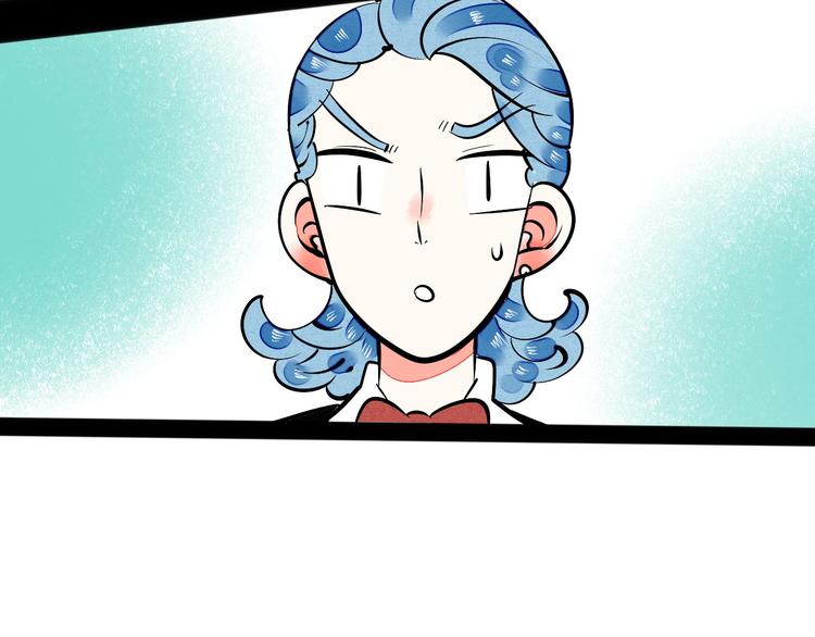 第4单 关系重置录像机31