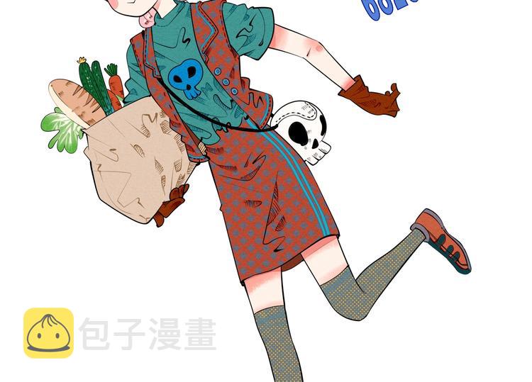 第35话 来体验不一样的人生吧131