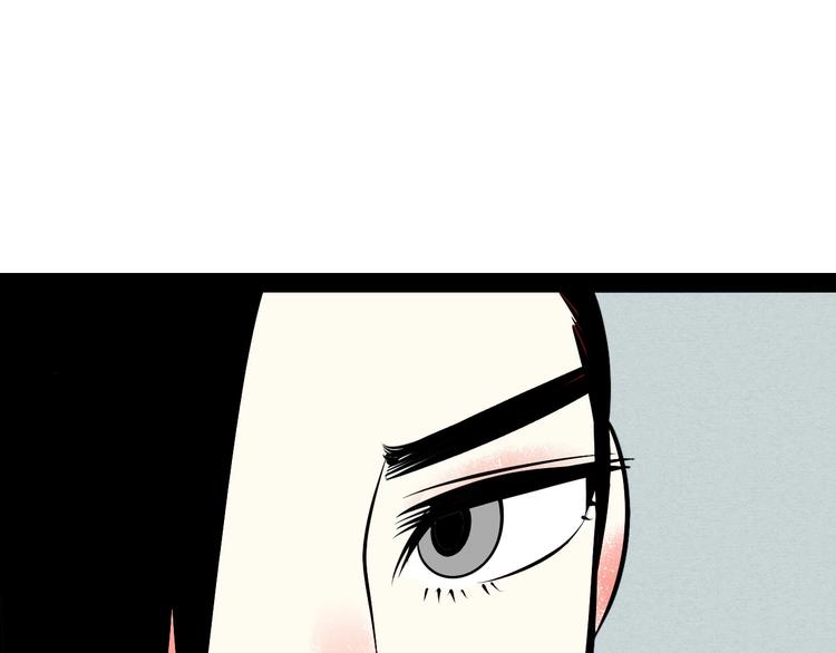 第54话 打赌吗❥(^_-)57