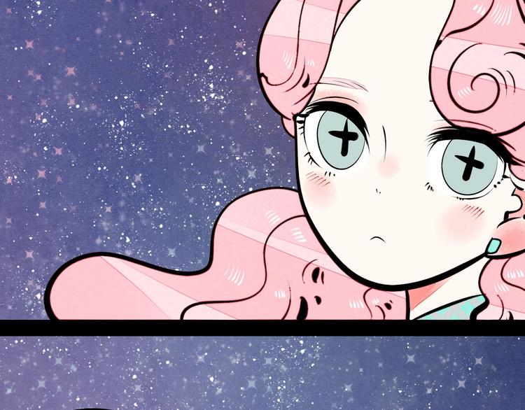 第56话 我有话想对你说111