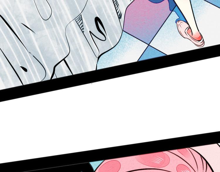 第36话 逮捕你！138