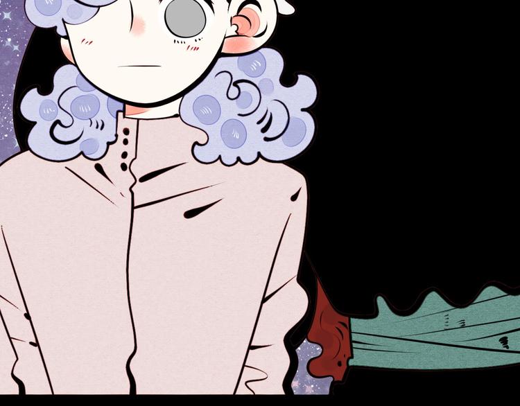 第46话 粉白双侠登场！128