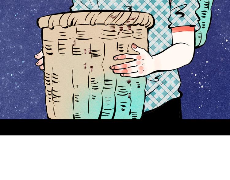 第18单 遇见回忆的萤火虫93