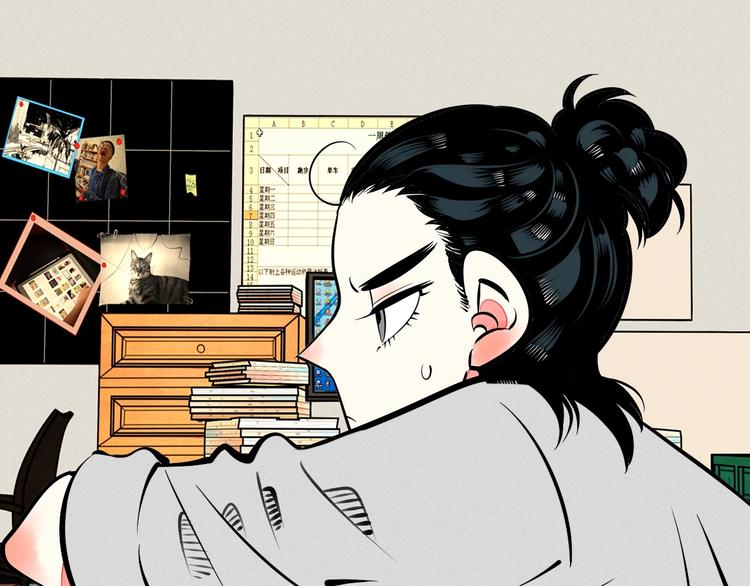第23单 回报58