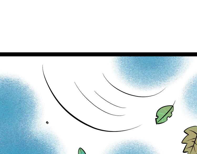 第12单 棒棒糖69