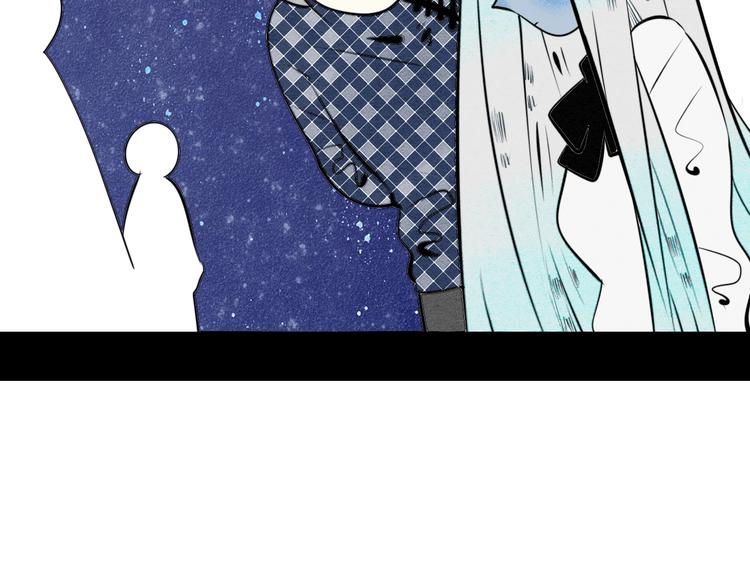 第40话 善良的弱者？102