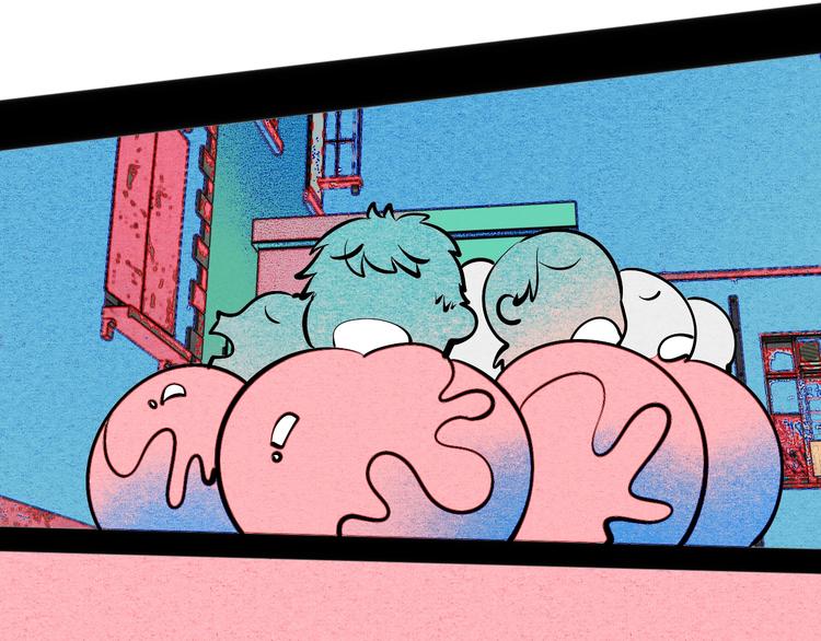 第14单 未知电视机111
