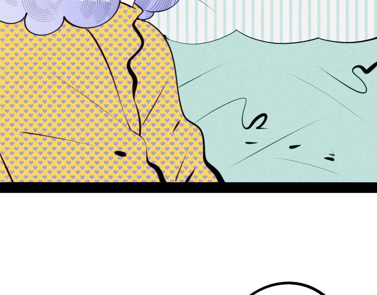 第60话 求婚175