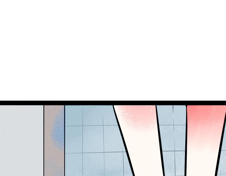 第59话 想吃泡芙吗？96