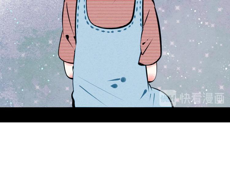 第64话 恶念20