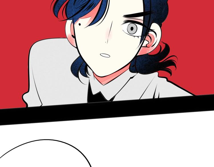 第39话 真实世界与虚伪之爱80