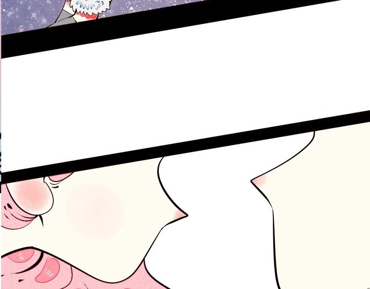 第51话 锤到你下跪156