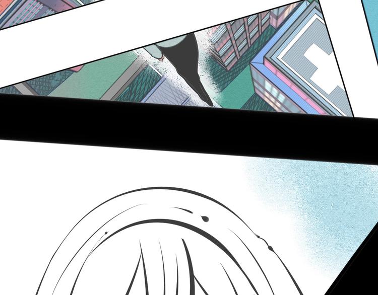 第66话 上帝之眼64