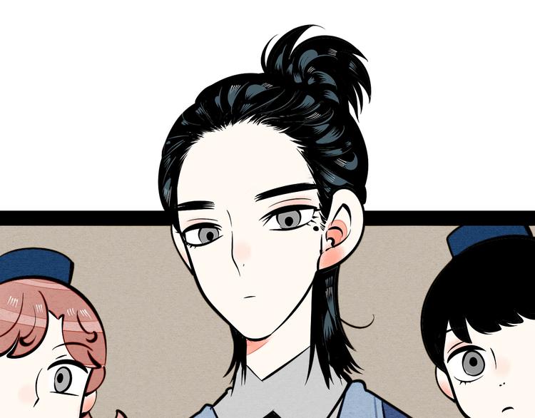 第15单 看到心上人的墨镜67