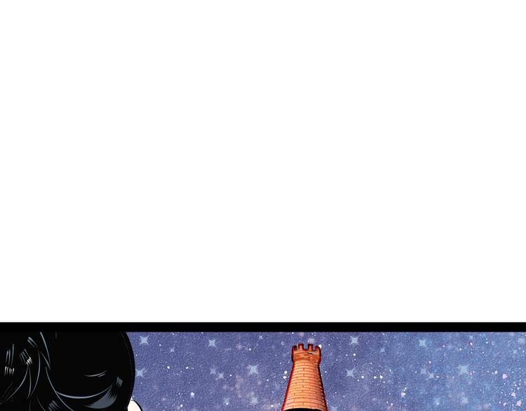 第17单 缝纫机女士9