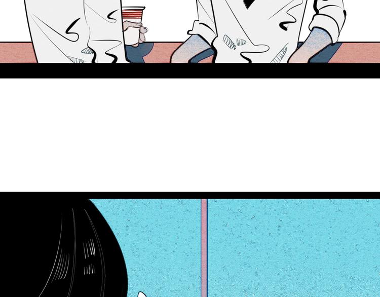 第40话 善良的弱者？27