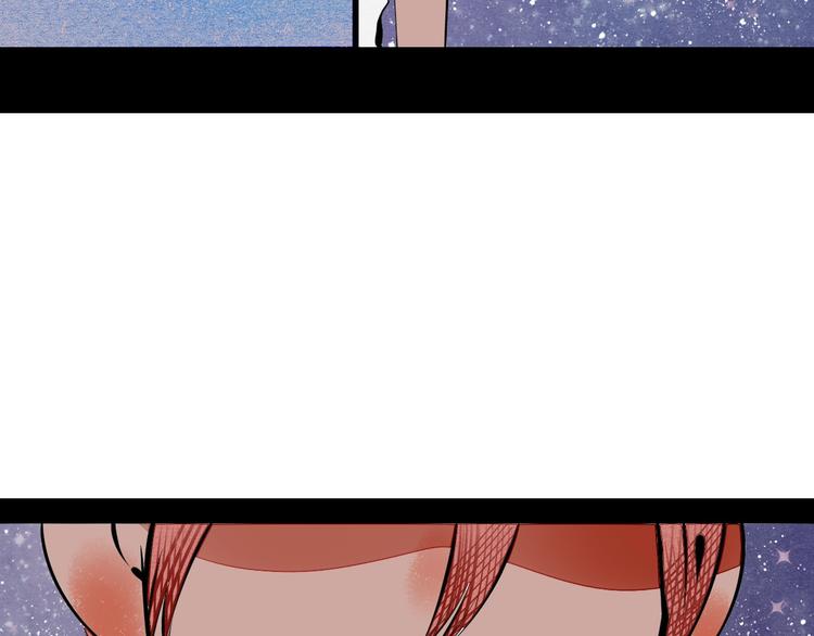 第63话 未来男友122