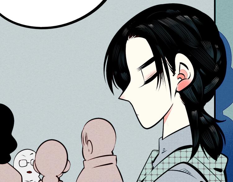 第54话 打赌吗❥(^_-)55