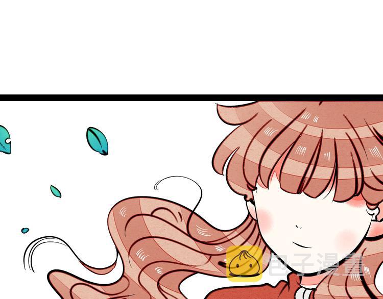 第12单 棒棒糖52