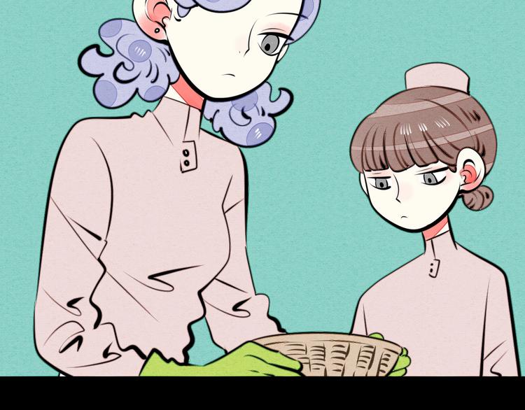 第31话 如何成为完美男友40