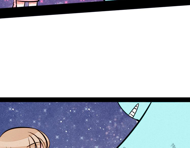 第7单 俺是魔法少女128