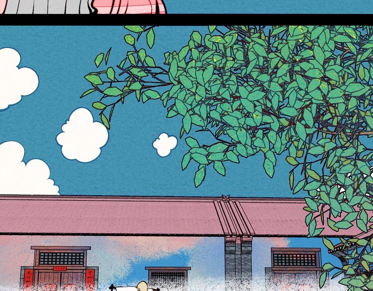 第53话 孤岛相遇42