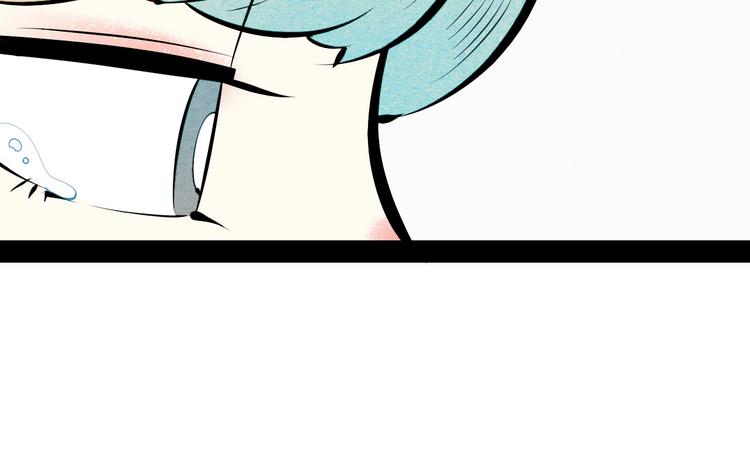 第54话 打赌吗❥(^_-)63