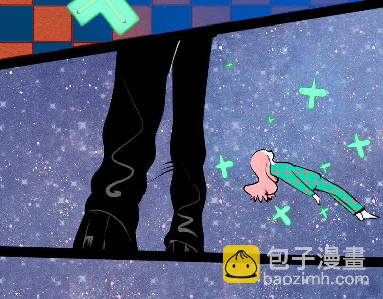 第7单 俺是魔法少女11