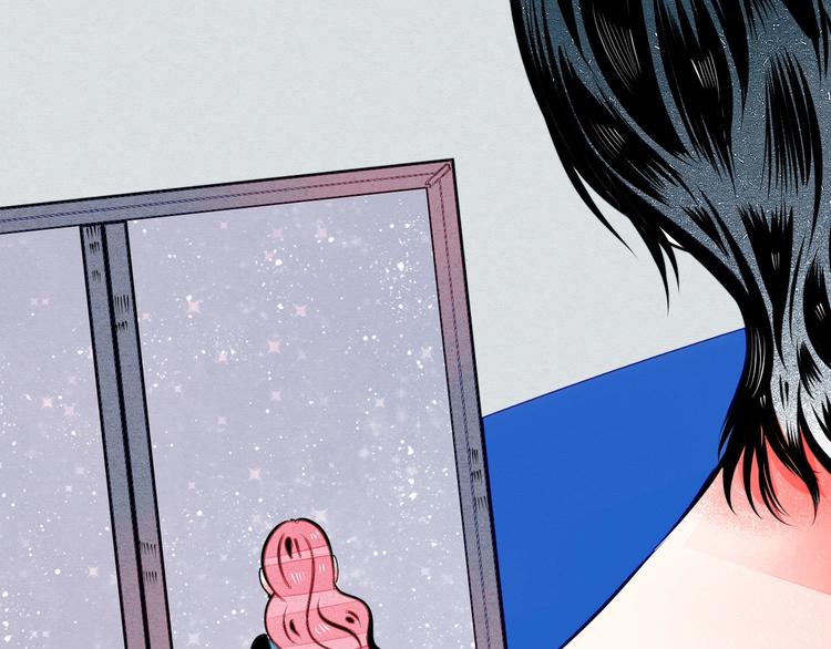 第58话 心跳加速❤174