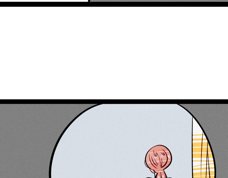 第22单 寄宿收音机61