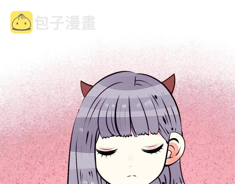 第43话 去奶牛基地吧~94