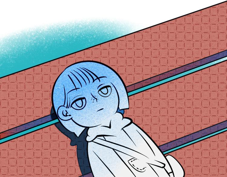 第8单 虚拟伴侣扭蛋机145