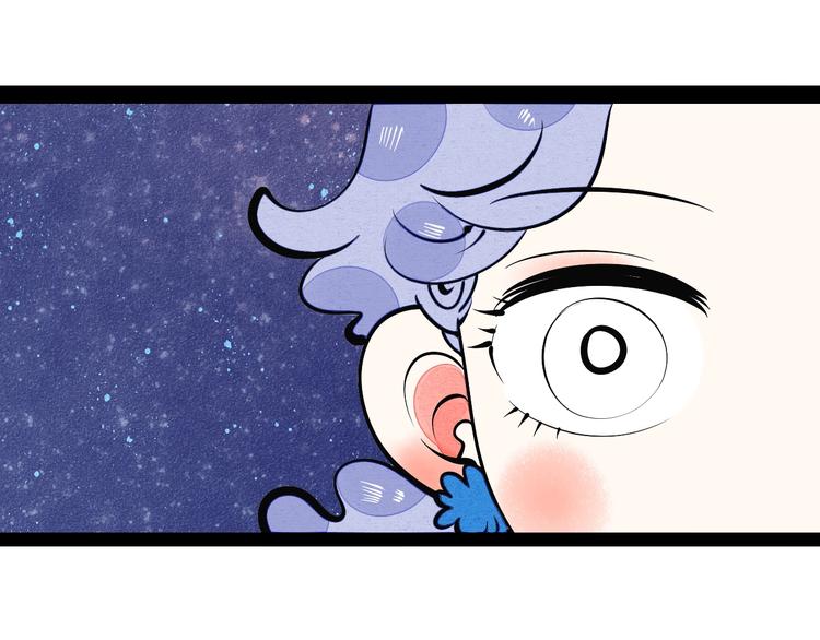 第21话 沉醉66