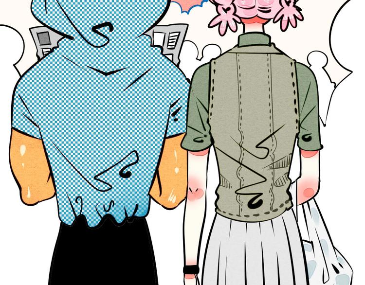 第35话 来体验不一样的人生吧120