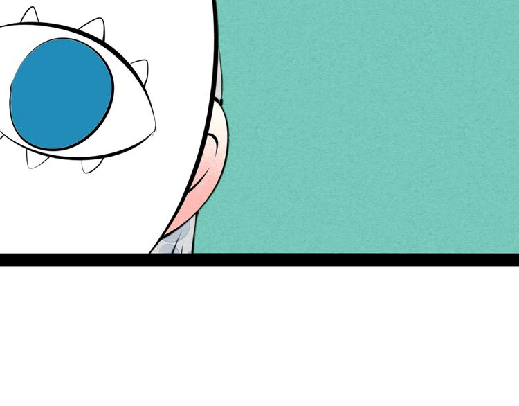 第31话 如何成为完美男友50
