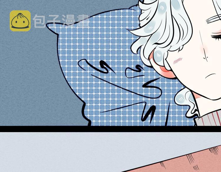 第21话 沉醉111